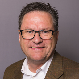 Frank Nehrkorn