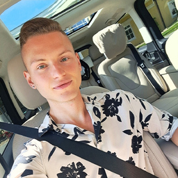 Philipp Veits