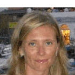 Laura Fantin