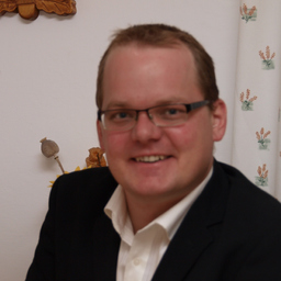 Stefan Huemer