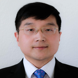 xiaomin sun