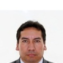 William Horacio Triviño Peralta