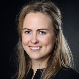 Theresa Abb