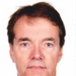 Christoph Jüngst