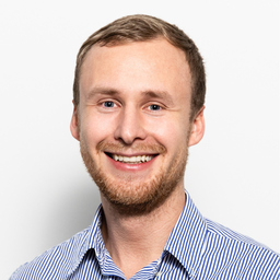Anton Lang