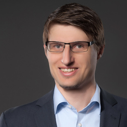 Christian Haimerl