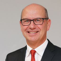 E. Michael Andritzky