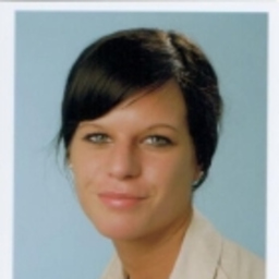 Sandra Neidhardt