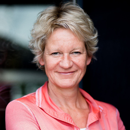 Imke Engelbrecht