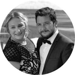 Nicholas Denardi's profile picture