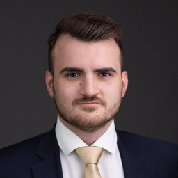 Andreas Borbil