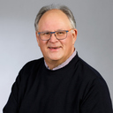 Frank Dierkes