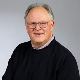 Frank Dierkes