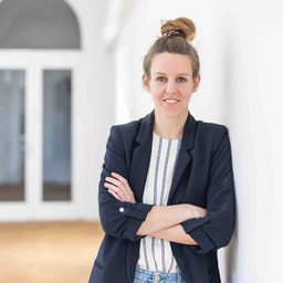 Andra Möllhoff