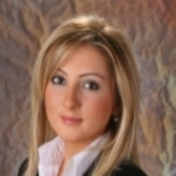 Yelda Velibeyoğlu