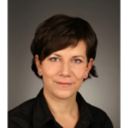 Rahel Gröflin