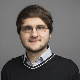 Ahmet-Serdar Karakaya