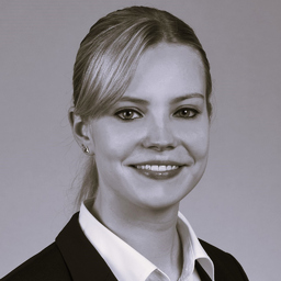 Anna Schulte