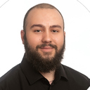 Yasin Feulner