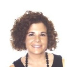 Nuria guisuraga Gonzalez