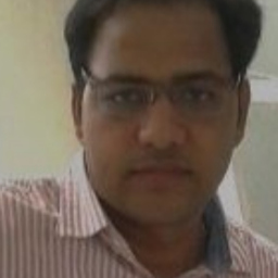 Amit Kumar