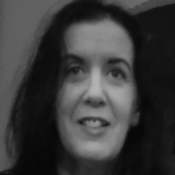 Karin Seeler