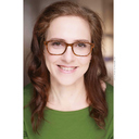 Eireen Scherer