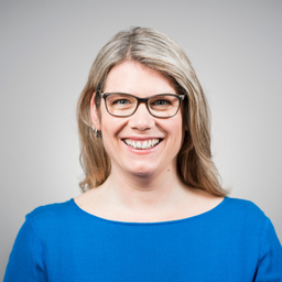 Silke Hahn