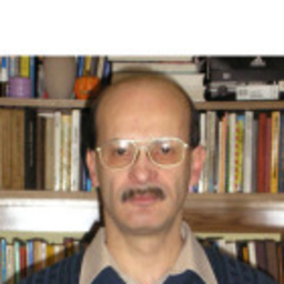 György Várnai