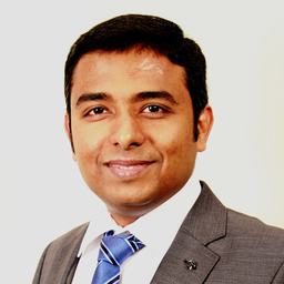 Sachin Sasidharan
