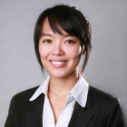 Qiong Gu