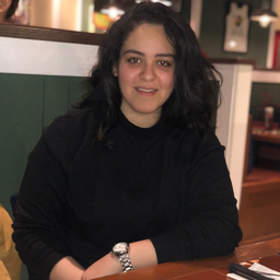 Radwa Emam
