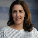 Isabelle Stummvoll