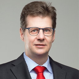 Albrecht Sabelus