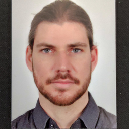 Ing. Benedikt Dahms