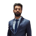 Lakshya Butta