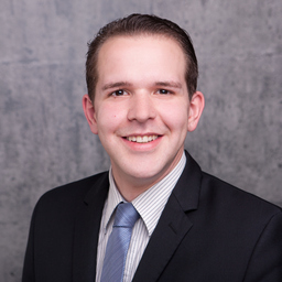 Julian Keidel