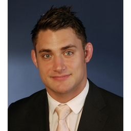 Florian Germroth