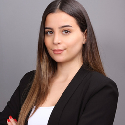 Dilara Gürbüz
