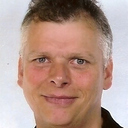 Sven Levsen-Retzke