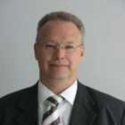 Marcel Päusch