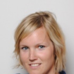 Anna Lechner