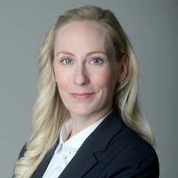 Dr. Danica Bergmann