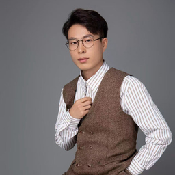 wenyi xie