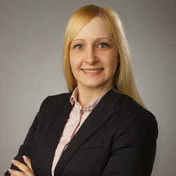Christine Weilkes