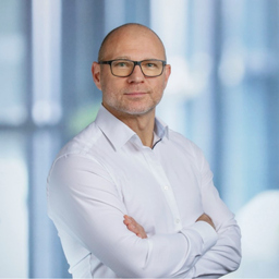 Sven Tröger