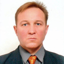 Valeriy Popovych