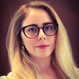 Laura Neis