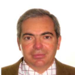 Francisco Martínez García