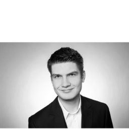 Christoffer Pedersen